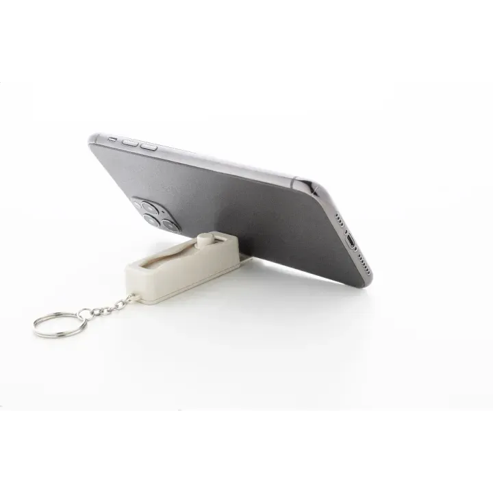RABS antistress keyring - AP800189 (ANDA#00)
